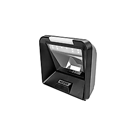 BML2290 Masaüstü Karekod ve Barkod Okuyucu