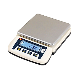 Tem Hassas Terazi XTFNS6200-0,5