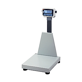 Tem Eko Lcd Baskül 50 x 60 cm 300 Kg
