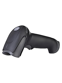 RP-2028 Kablosuz Barkod Okuyucu