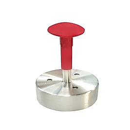 10 Cm Hamburger Köfte Presi 60-90 Gr