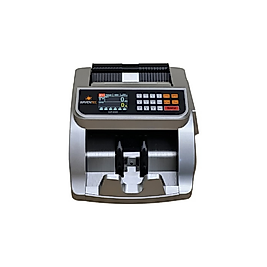 Arventec GT800 Tl / Euro Kağıt Para Sayma Makinesi