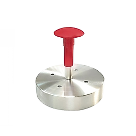 14 Cm Hamburger Köfte Presi 140-200 Gr