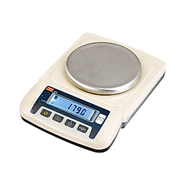 Tem Hassas Terazi XTFNS1200-0,1