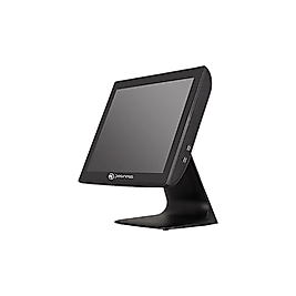 Posiness 15 J4125 Endüstriyel Multi Touch Pc