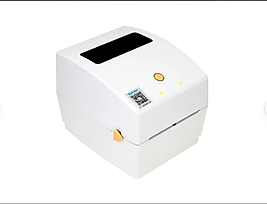 Xprinter XP-429B Barkod Yazıcı