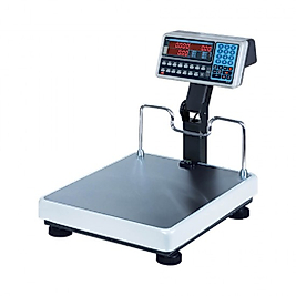 Tem Lcd 45 X 45 Katlanır Boyun 150 Kg X 20 / 50 Gr Fiyat Hesaplamalı