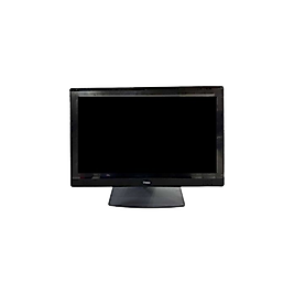 Tysso 1818 İ5 18,5 4gb Ram 128gb Ssd Dokunmatik Pos