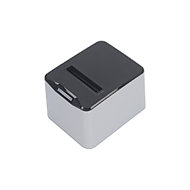 Zjiang HS7881 Adisyon Fiş Yazıcı