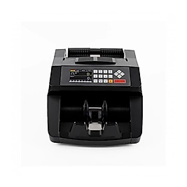 BLACK MİX Ofis Tipi Para Sayma Makinesi