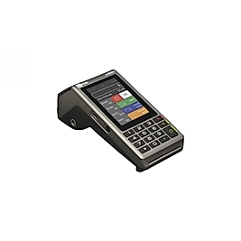 inPOS M530 Yazar Kasa POS Cihazı