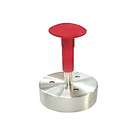 9 Cm Köfte Presi 45-55 Gr