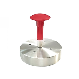 12 Cm Hamburger Köfte Presi 100-130 Gr